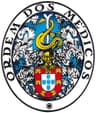 Ordem dos Médicos de Portugal